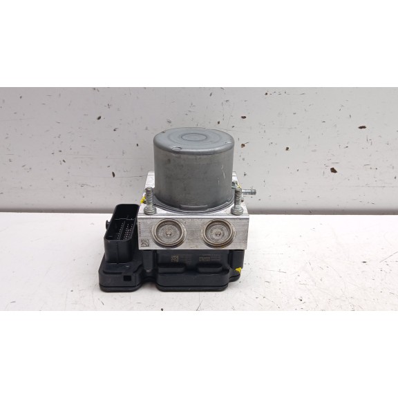 Recambio de abs para dacia spring ev (b6m1) referencia OEM IAM 476607892R 476602522t 970317