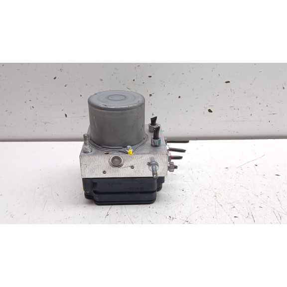 Recambio de abs para dacia spring ev (b6m1) referencia OEM IAM 476607892R 476602522t 970317