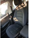 Recambio de asiento delantero derecho para audi a4 b8 avant (8k5) 2.0 tdi referencia OEM IAM   