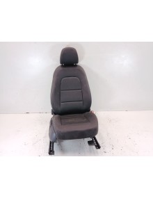 Recambio de asiento delantero derecho para audi a4 b8 avant (8k5) 2.0 tdi referencia OEM IAM    2