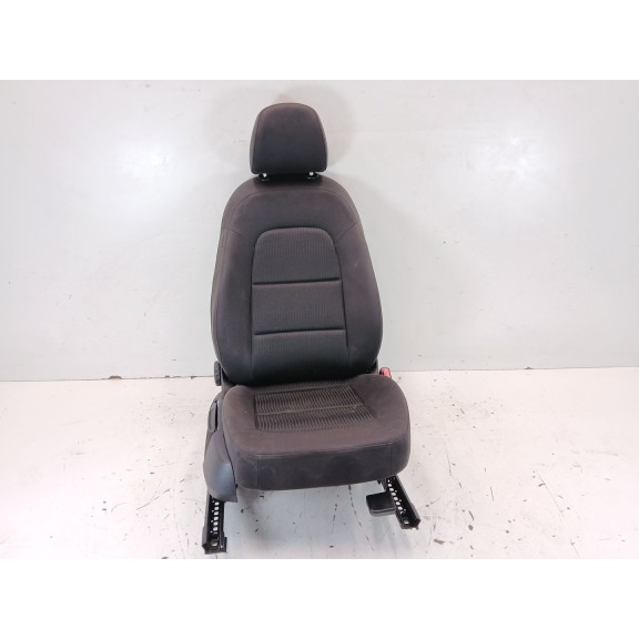 Recambio de asiento delantero derecho para audi a4 b8 avant (8k5) 2.0 tdi referencia OEM IAM   
