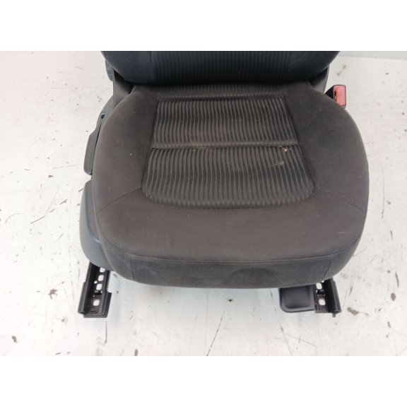 Recambio de asiento delantero derecho para audi a4 b8 avant (8k5) 2.0 tdi referencia OEM IAM   