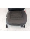 Recambio de asiento delantero derecho para audi a4 b8 avant (8k5) 2.0 tdi referencia OEM IAM   