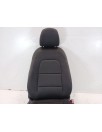 Recambio de asiento delantero derecho para audi a4 b8 avant (8k5) 2.0 tdi referencia OEM IAM   