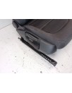 Recambio de asiento delantero derecho para audi a4 b8 avant (8k5) 2.0 tdi referencia OEM IAM   