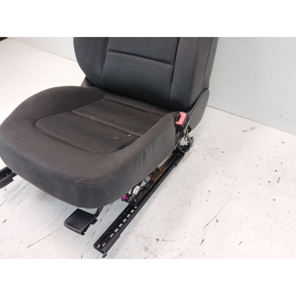 Recambio de asiento delantero derecho para audi a4 b8 avant (8k5) 2.0 tdi referencia OEM IAM   