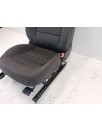 Recambio de asiento delantero derecho para audi a4 b8 avant (8k5) 2.0 tdi referencia OEM IAM   