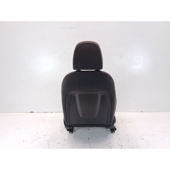 Recambio de asiento delantero derecho para audi a4 b8 avant (8k5) 2.0 tdi referencia OEM IAM   