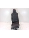Recambio de asiento delantero derecho para dacia spring ev (b6m1) referencia OEM IAM   