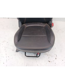 Recambio de asiento delantero derecho para dacia spring ev (b6m1) referencia OEM IAM    2