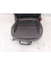 Recambio de asiento delantero derecho para dacia spring ev (b6m1) referencia OEM IAM   