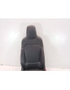 Recambio de asiento delantero derecho para dacia spring ev (b6m1) referencia OEM IAM   