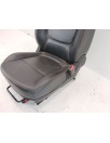 Recambio de asiento delantero derecho para dacia spring ev (b6m1) referencia OEM IAM   