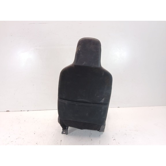 Recambio de asiento delantero derecho para dacia spring ev (b6m1) referencia OEM IAM   