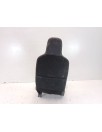 Recambio de asiento delantero derecho para dacia spring ev (b6m1) referencia OEM IAM   