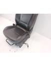 Recambio de asiento delantero izquierdo para dacia spring ev (b6m1) referencia OEM IAM   