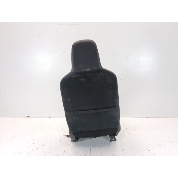 Recambio de asiento delantero izquierdo para dacia spring ev (b6m1) referencia OEM IAM   