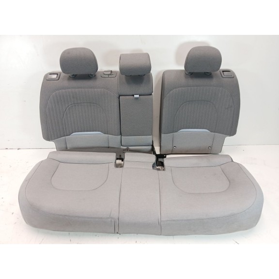 Recambio de asientos traseros para kia ev3 referencia OEM IAM   