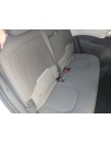 Recambio de asientos traseros para kia ev3 referencia OEM IAM   