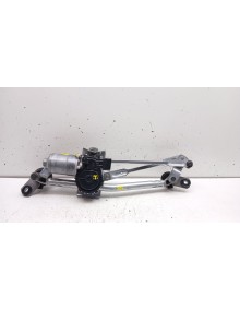 Recambio de motor limpia delantero para kia ceed (cd) 1.6 crdi 136 eco-dynamics+ referencia OEM IAM 98110F2000 98100j7000 
