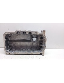 Recambio de carter para volkswagen passat berlina (3c2) highline referencia OEM IAM 03G103603AD  