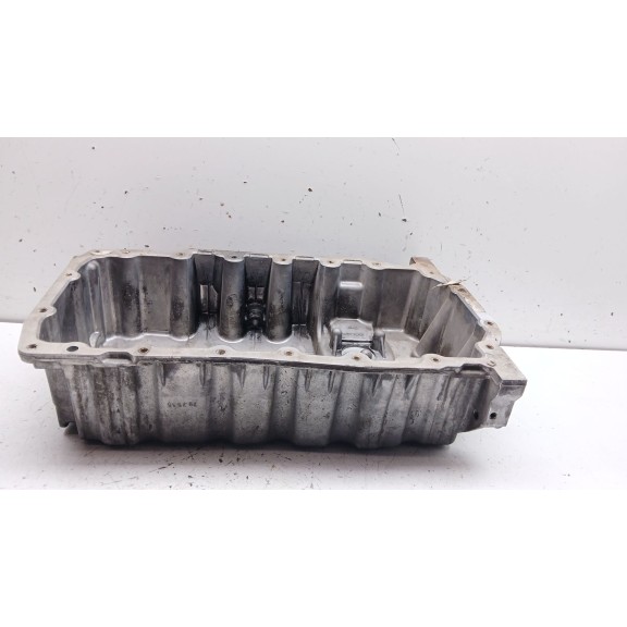 Recambio de carter para volkswagen passat berlina (3c2) highline referencia OEM IAM 03G103603AD  