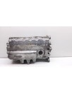 Recambio de carter para volkswagen passat berlina (3c2) highline referencia OEM IAM 03G103603AD  