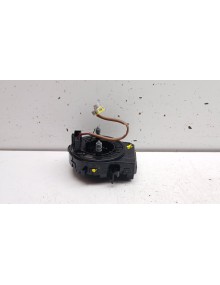 Recambio de anillo airbag para kia ceed (cd) 1.6 crdi 136 eco-dynamics+ referencia OEM IAM 93490s1130 h504021008  2