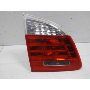 PILOTO TRASERO IZQUIERDO INTERIOR 2TZ00942701 