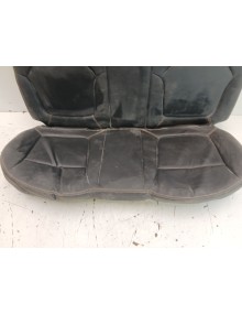 Recambio de asientos traseros para dacia spring ev (b6m1) referencia OEM IAM    2