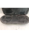 Recambio de asientos traseros para dacia spring ev (b6m1) referencia OEM IAM   