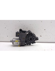 Recambio de elevalunas delantero izquierdo para kia ceed (cd) 1.6 crdi 136 eco-dynamics+ referencia OEM IAM 82471J7000 82450j701