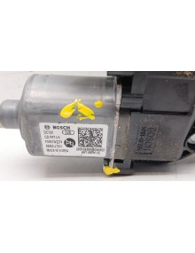 Recambio de elevalunas delantero izquierdo para kia ceed (cd) 1.6 crdi 136 eco-dynamics+ referencia OEM IAM 82471J7000 82450j701 2