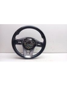 Recambio de volante para kia ceed (cd) 1.6 crdi 136 eco-dynamics+ referencia OEM IAM 56100j7470cep  