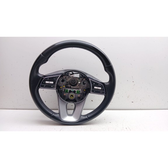 Recambio de volante para kia ceed (cd) 1.6 crdi 136 eco-dynamics+ referencia OEM IAM 56100j7470cep  