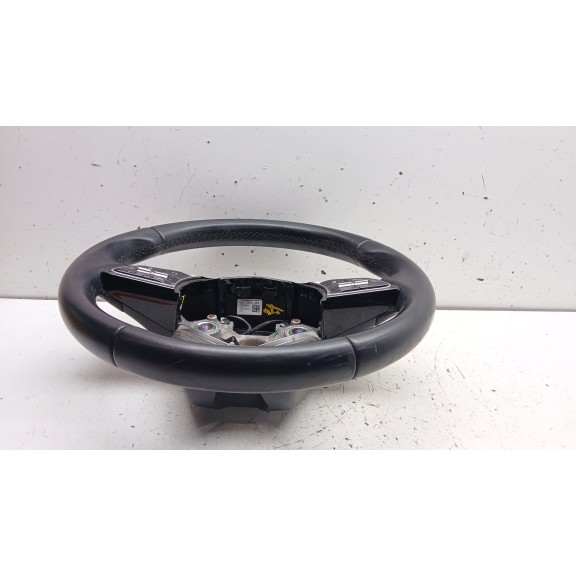 Recambio de volante para kia ceed (cd) 1.6 crdi 136 eco-dynamics+ referencia OEM IAM 56100j7470cep  