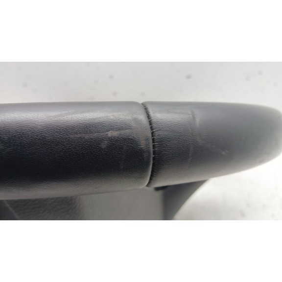 Recambio de volante para kia ceed (cd) 1.6 crdi 136 eco-dynamics+ referencia OEM IAM 56100j7470cep  