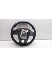 Recambio de volante para kia ceed (cd) 1.6 crdi 136 eco-dynamics+ referencia OEM IAM 56100j7470cep  