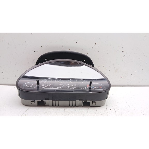 Recambio de cuadro instrumentos para bmw 3 touring (e46) 320 d referencia OEM IAM 6940882 0263639214 