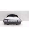Recambio de cuadro instrumentos para bmw 3 touring (e46) 320 d referencia OEM IAM 6940882 0263639214 