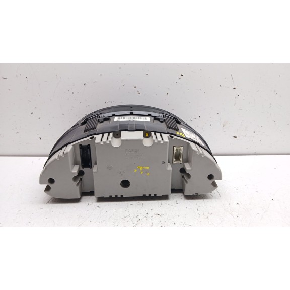Recambio de cuadro instrumentos para bmw 3 touring (e46) 320 d referencia OEM IAM 6940882 0263639214 