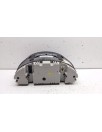 Recambio de cuadro instrumentos para bmw 3 touring (e46) 320 d referencia OEM IAM 6940882 0263639214 