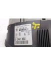 Recambio de cuadro instrumentos para bmw 3 touring (e46) 320 d referencia OEM IAM 6940882 0263639214 