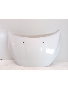 Recambio de capot para ford focus iii 1.5 tdci referencia OEM IAM 1852919  