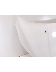 Recambio de capot para ford focus iii 1.5 tdci referencia OEM IAM 1852919   2