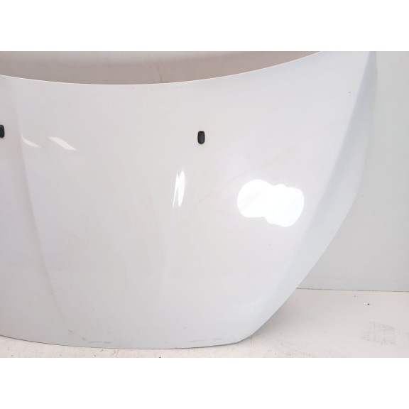 Recambio de capot para ford focus iii 1.5 tdci referencia OEM IAM 1852919  