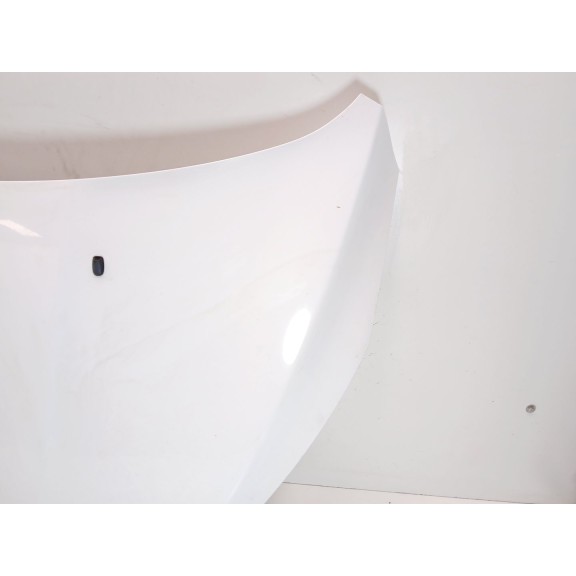 Recambio de capot para ford focus iii 1.5 tdci referencia OEM IAM 1852919  