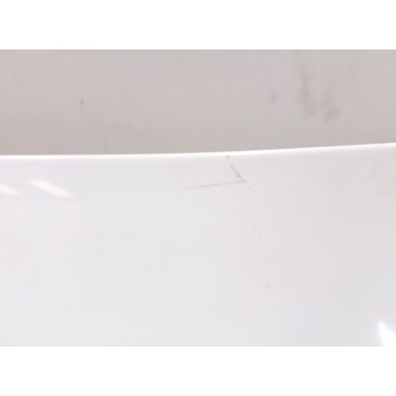 Recambio de capot para ford focus iii 1.5 tdci referencia OEM IAM 1852919  