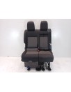 Recambio de asiento delantero derecho para toyota proace furgoneta (mdz_) 1.5 d4d (mdz1) referencia OEM IAM   