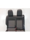 Recambio de asiento delantero derecho para toyota proace furgoneta (mdz_) 1.5 d4d (mdz1) referencia OEM IAM   